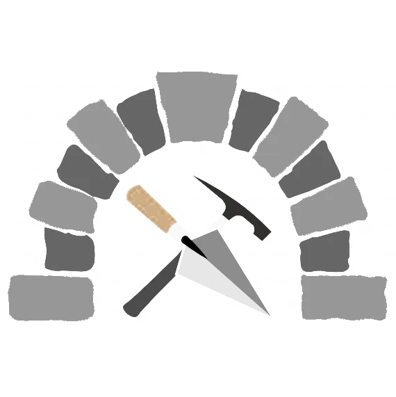 jc-construction-56.fr favicon
