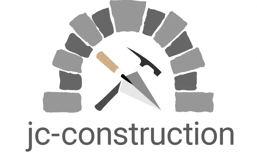 Logo principal