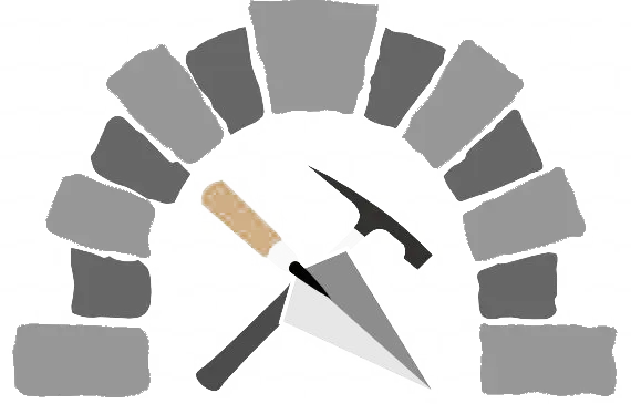 Logo secondaire